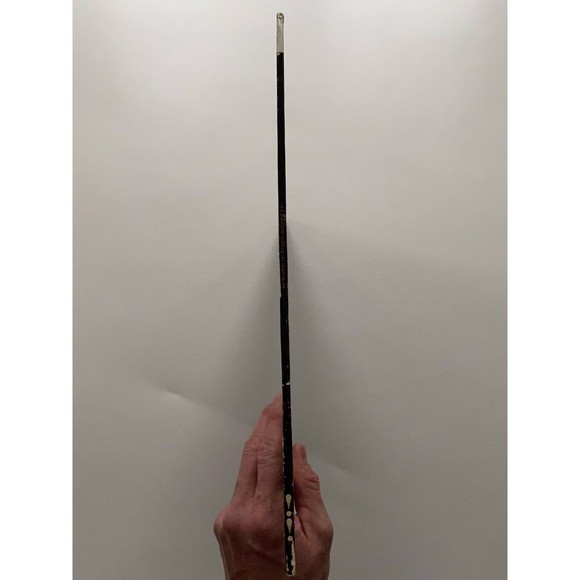 Neil Diamond Touching You, Touching Me 1973 LP MCA-2006 VG+ Vinyl Bojangles - Picture 3 of 8